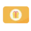 Reward Program